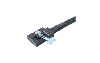 <MCIO 8I LE WITH PULL TAB		