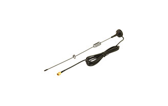 Magnetic Mounts Antenna 4G