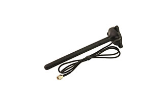 Magnetic Mounts Antenna 4G