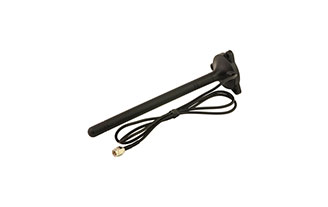Magnetic Mounts Antenna 2G/ZigBee/Lora/Wi-Fi