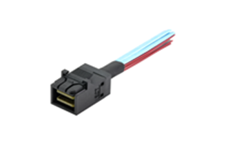 <HD MINISAS 4I STR		