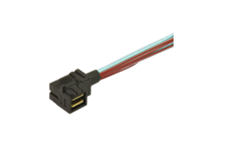 <HD MINISAS 4I LE