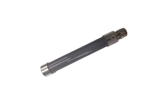 <81800U700