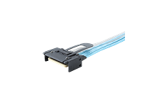 <LP GEN-Z 1C STR		