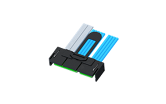 <LP GEN-Z 2C STR		