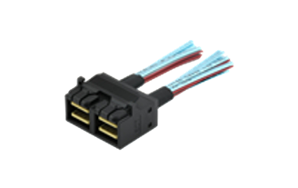 <HD MINISAS 8I STR		