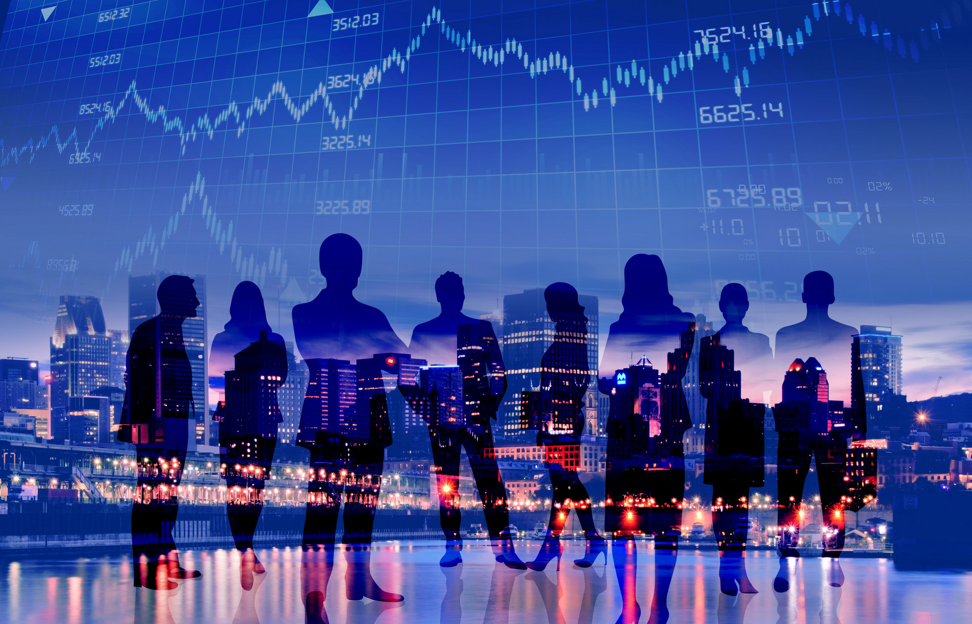 1. 投资者关系.jpg